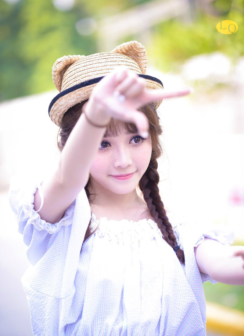“你……”